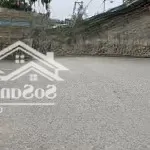 Bán đất lộc phát 68.8m tại thượng mỗ, đan phượng - gần vin - sát các đường lớn - tiện ích bạt ngàn