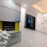 Nhà xinh cần thanh khoản nhanh tại phố tản đà hà đông 30m2 5 tầng nhỉnh 6 tỉ