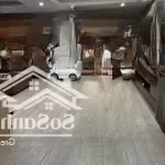 Bán 190m2 lô góc - nhà biệt thự, đầu nguồn sông nhuệ, xã hạ mỗ, giá 58tr/m2 (11 tỷ 20 triệu)