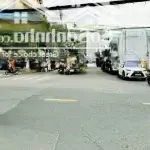 Chủ thiện chí hạ giá 500tr bán nhanh nền 100m2 mt đường nhánh 49 - kdc mười mẫu, q2 chỉ 11,5 tỷ
