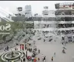 Mặt phố cổ. hàng gai. vị trí kim cương. 218 m2. giá. 279. tỷ