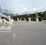 Bán đất 2 mặt tiền góc ngã 4 đường nguyễn phước thái đà nẵng