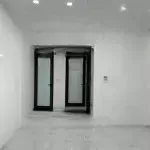 Bán nhà riêng 4 tỷ, 20m2 ở nguyên khiết, phúc tân, hoàn kiếm, hà nội, sổ đỏ riêng