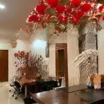 Bán căn hộ chung cư era town đức khải, quận 7, tp hcm