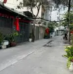 Bán nhà ngay tên lửa với kinh dương vương (4x18m) 3 tầng chỉ 7.5 tỷ