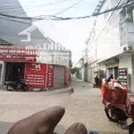 Cần bán gấp nhà mê linh - quang minh - hà nội cần bán gấp nhà 3 tầng