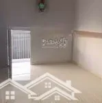 Bán nhà riêng đường lê thị riêng, hướng đông mát mẻ, giá chỉ 2.45 tỷ