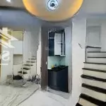 Bán nhà riêng tại trần duy hưng, cầu giấy, hà nội, 8 tỷ, 40 m2, giá ưu đãi