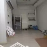 Bán căn hộ chung cư era town đức khải quận 7 to hcm
