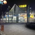 Cho thuê mọi mô hình tại mặt phố nguyễn hoàng. diện tích 120m2, mặt tiền 8m, giá 40 triệu/tháng