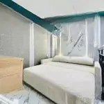 Chính chủ gửi bán nhà 1 trệt 1 lửng 1 lầu, bao công chứng sang tên luôn