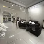 Cho thuê nhà tại tố hữu - dương nội, 85 m2 x 4 tầng, có sẵn nội thất tiện làm việc, gia đình ở