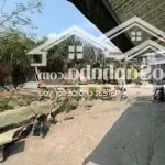 Lô đất hẻm 13 đường số 28, cát lái, dt: 68m2 ngang 11m, giá 4,1 tỷ, shr