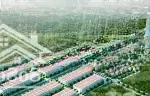 đất công nghiệp mỹ hào, hưng yên