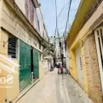 Nhà em cho thuê ngay phan đình giót, phù hợp ở, văn phòng, ô tô, kinh doanh, 73m, 11 triệu /tháng