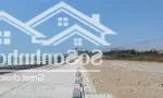 6 triệu/m2 sở hữu lô đất biển liền kề kdl cổ thạch, đường lớn 29m nối thẳng ra bãi tắm chỉ 3 phút
