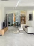 Bán gấp nhà mặt phố đường phan thị nể, hòa minh, liên chiểu, đà nẵng, 6,9 tỷ, 81m2