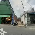 Bán đất tại đường lê hữu trác, đà nẵng, giá 6,5 tỷ, 95,9m2, pháp lý đầy đủ.