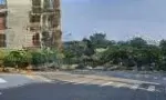 Bán đất 5x24m tại phường 7, quận 8. sổ hồng công chứng ngay.