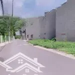 Cần vốn bán gấp đất hùng vương, phường 7, bạc liêu 500 triệu/120m2 gần siêu thị go bạc liêu, shr