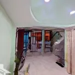 Bán gấp nhà mặt phố đường hoa lan, phường 2, phú nhuận, hồ chí minh, 20,6 tỷ, 49,5 m2