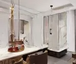 đầu tư chỉ 280tr có ngay căn 1n tại cc ben hill thuận an bình dương chiết khấu 10%, ls %0 trong 18t