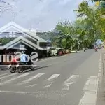 Mt trần đại nghĩa xã tân kiên bc 7*32 nhỉnh 14 tỷ đang cho thuê 25tr/th gần an lạc bình tân quận 6