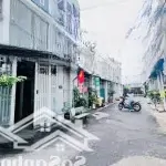 Tìm chủ mới ! nhà 3 tầng ngay đường tân hòa 2-p.hiệp phú-oto tới cửa