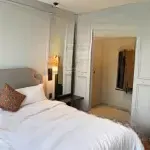 (chính chủ) đường xe hơi tránh nhau, giá 4.3 tỷ 80m2 đầu tư sinh lợi