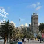 Lô góc duy nhất đinh thị hòa ngang 7m2 ngay tt tài chính quốc tế chỉ 15,x tỷ, lh: 0906657980