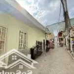 Bán nr tại ngô thì nhậm, 3,7 tỷ, 50m2, pháp lý đầy đủ