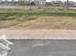 đất nền ân thi hưng yên - nhận ngay 5 chỉ vàng khi đặt cọc