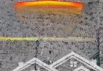 đất vị trí vàng trung tâm quận 6, tphcm