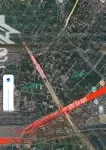 Bán 72.6m mt 5m có khe thoáng sau nhà. đất đấu giá xã hạ mỗ đan phượng. ngày gần vành đai 4. sđcc