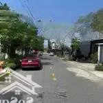 Bán lô đất mặt tiền đường 7m5 quách xân phước lý