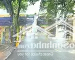 Bán đất mặt tiền đường làng tăng phú, quận 9. dt 74m2 giá 7.3 tỷ