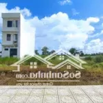 Bán gấp đất 500triệu/(120m2), mtđ hùng vương, p.5, vị thanh, hậu giang, ngay đài truyền hình hg