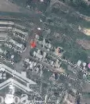 Bán đất hai mặt tiền nguyễn đình hoàn - chu huy mân, vị trí đẹp, giá 15 tỷ, liên hệ 0905123912