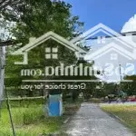 Thời điểm vàng để sở hữu đất nền tại kdc daresco long an, đón đầu tiềm năng vinhomes hậu nghĩa