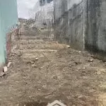 Chủ cần bán lô đất k221 tôn đản siêu đẹp giá hợp lý