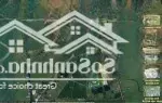 Bán đất ở đô thị mặt tiền đường cập kênh cửa đông 4 tại p.2, tx kiến tường, giá tốt 7 tỷ, 1377 m2