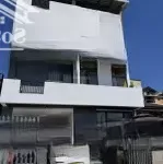 Bán chuỗi căn hộ 14 phòng kinh doanh phường 5 tp đà lạt