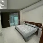 Bán nhà riêng tại phố vạn phúc, hà đông, hà nội, 7,2 tỷ, 35m2, view đẹp hot!