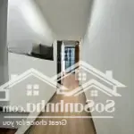 Bán nhà cầu đơ 4 hà đông dt 35m x c4 x mt 3,1m giá 5.65 tỷ có thương lượng