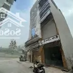 Bán gấp nhà hud vân canh. vỉa hè ôtô tránh, kinh doanh, giá: 10.4 tỷ, lh: 0978685116.