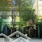 Cần bán gấp khuôn đất hẻm 10m đường phan xích long, phú nhuận. dt 8 x 19m. giá 41 tỷ tl