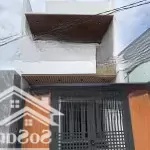 Bán nhà 2 tầng diên phú diên khánh