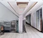 Bán nhà riêng 5pn, 5wc, 55m2 tại cầu diễn, phúc diễn, bắc từ liêm, hà nội, 9,2 tỷ