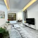 Chính chủ cần bán nhà phố nghĩa tân,70m2x9t, hầm ô tô, full nt cao cấp, kd oanh giá chỉ 37 tỷ có tl