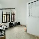 Bán nhà mặt phố hàng lược, vị trí rất đẹp, vỉa hè rộng, 90m2, 4 tầng, mặt tiền 4,5m, giá 68 tỷ